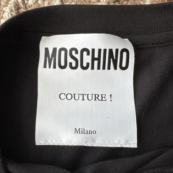 Moschino - Picture 7 of 7
